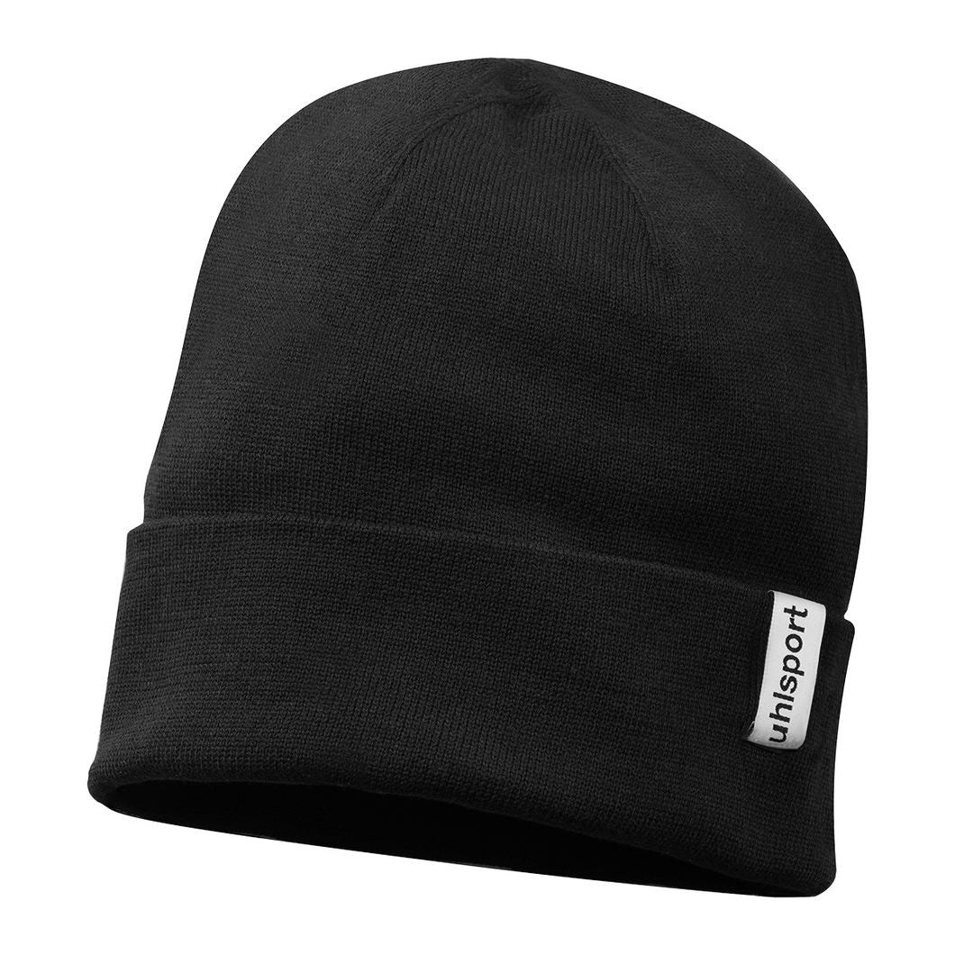Strickmütze