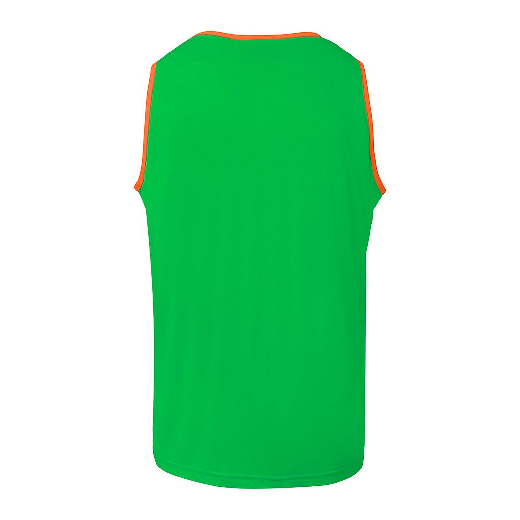 Wendemarkierungshemd