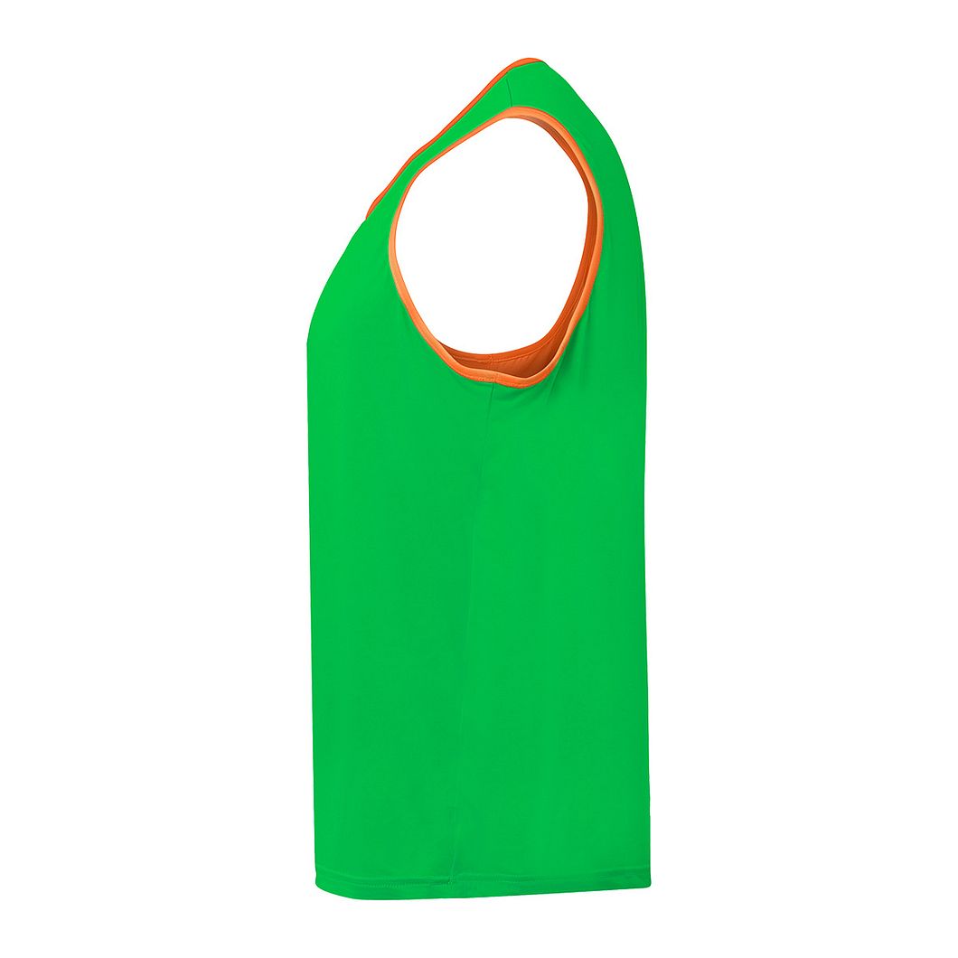 Wendemarkierungshemd