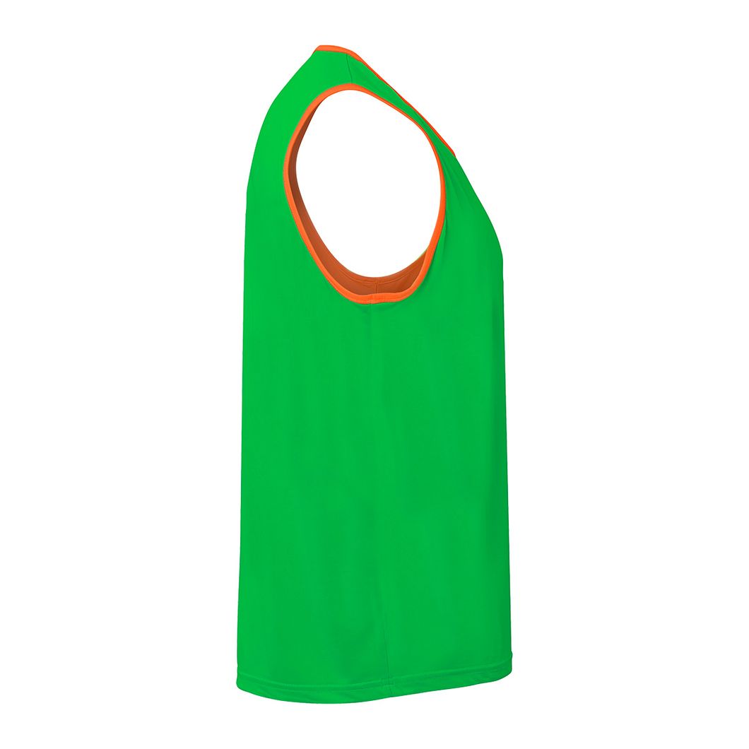 Wendemarkierungshemd
