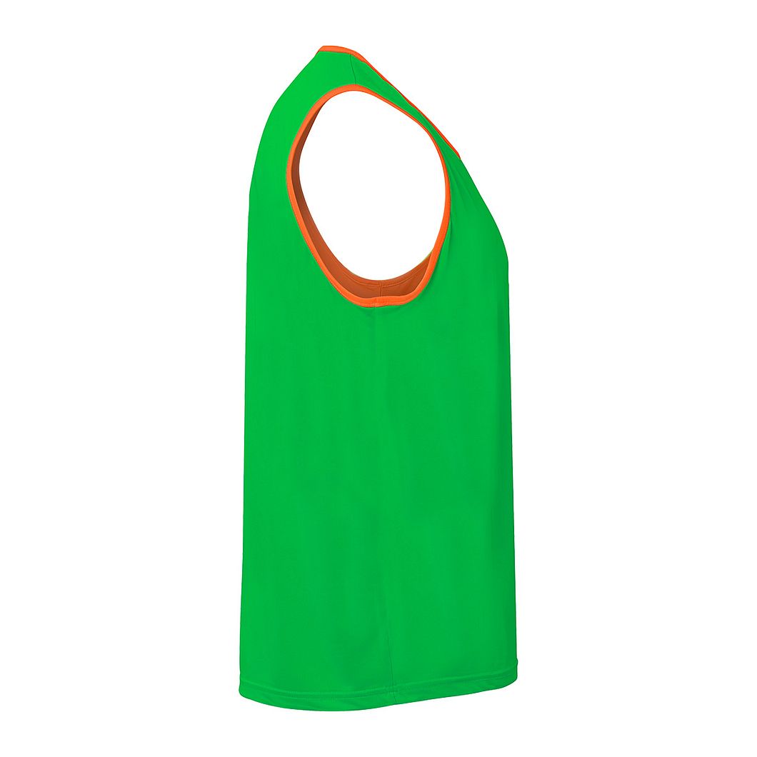 Wendemarkierungshemd