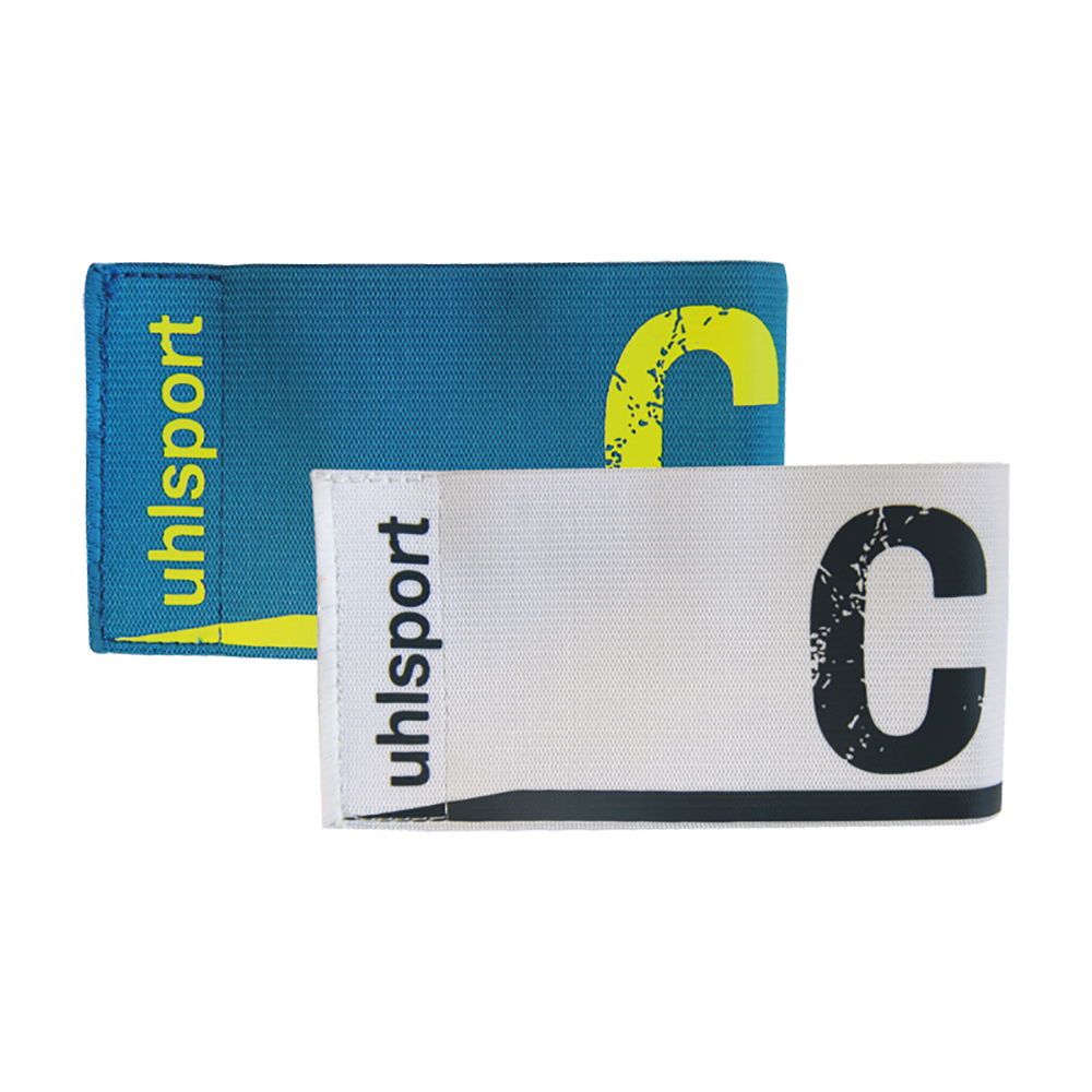 Uhlsport Spielführerarmbinden