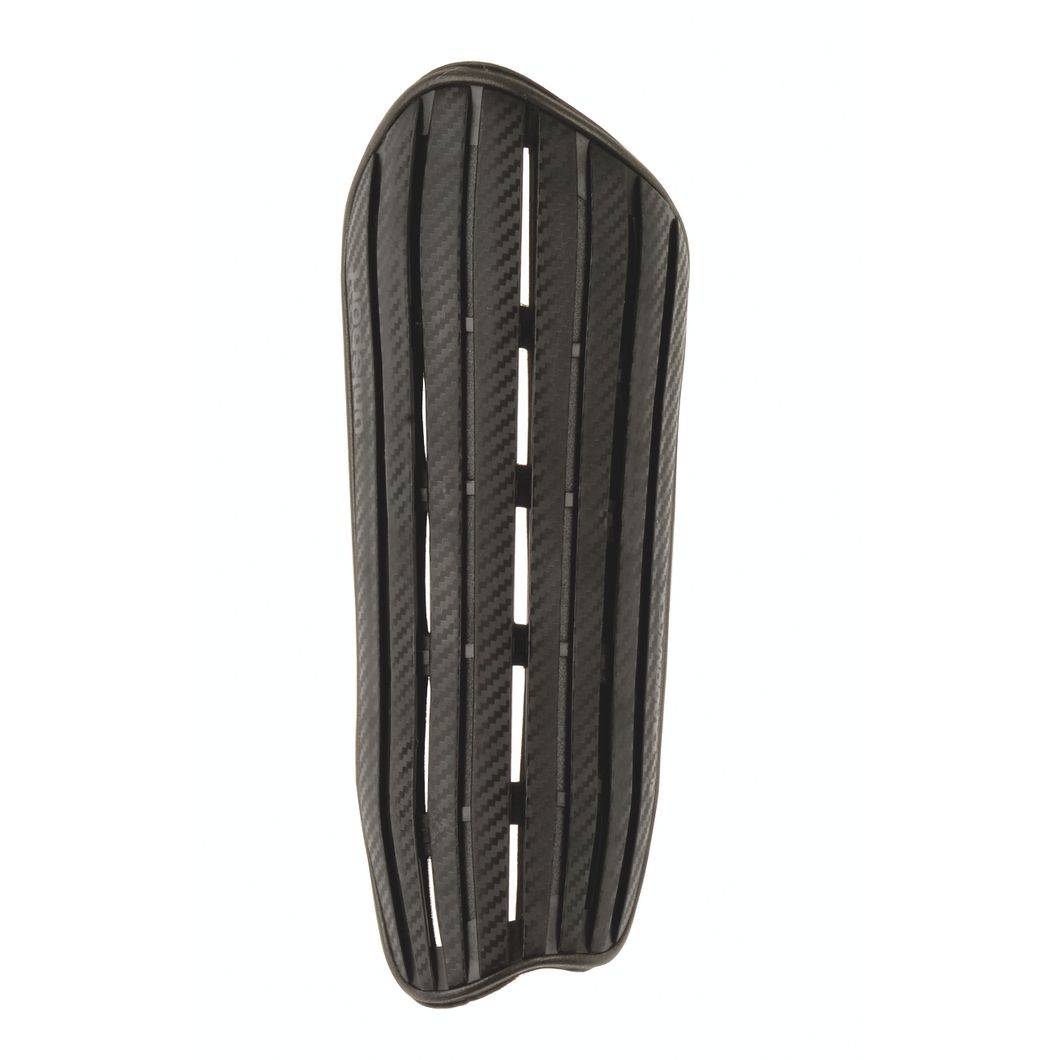 CARBONFLEX EVO Schienbeinschützer