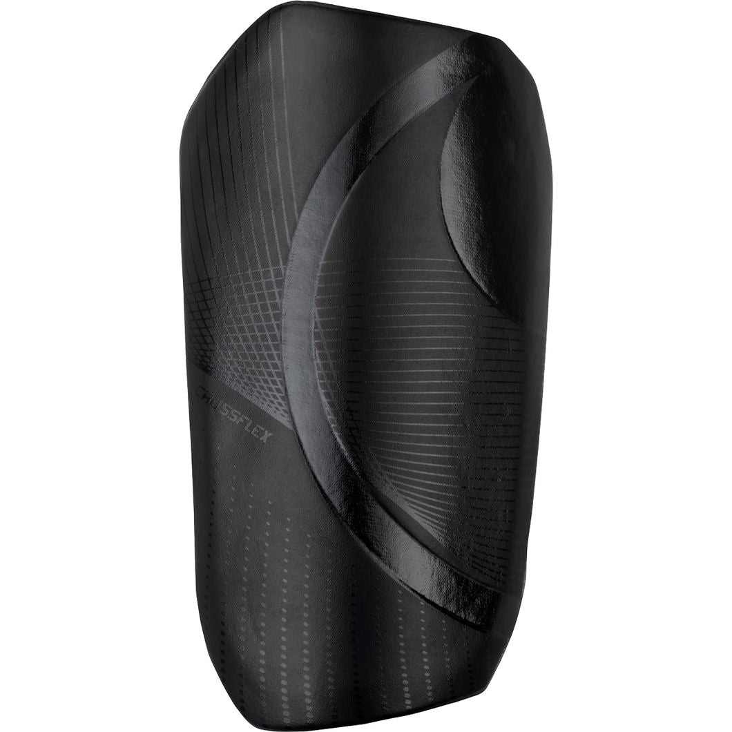 Crossflex Schienbeinschützer