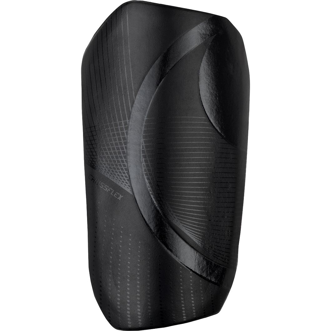 Crossflex Schienbeinschützer