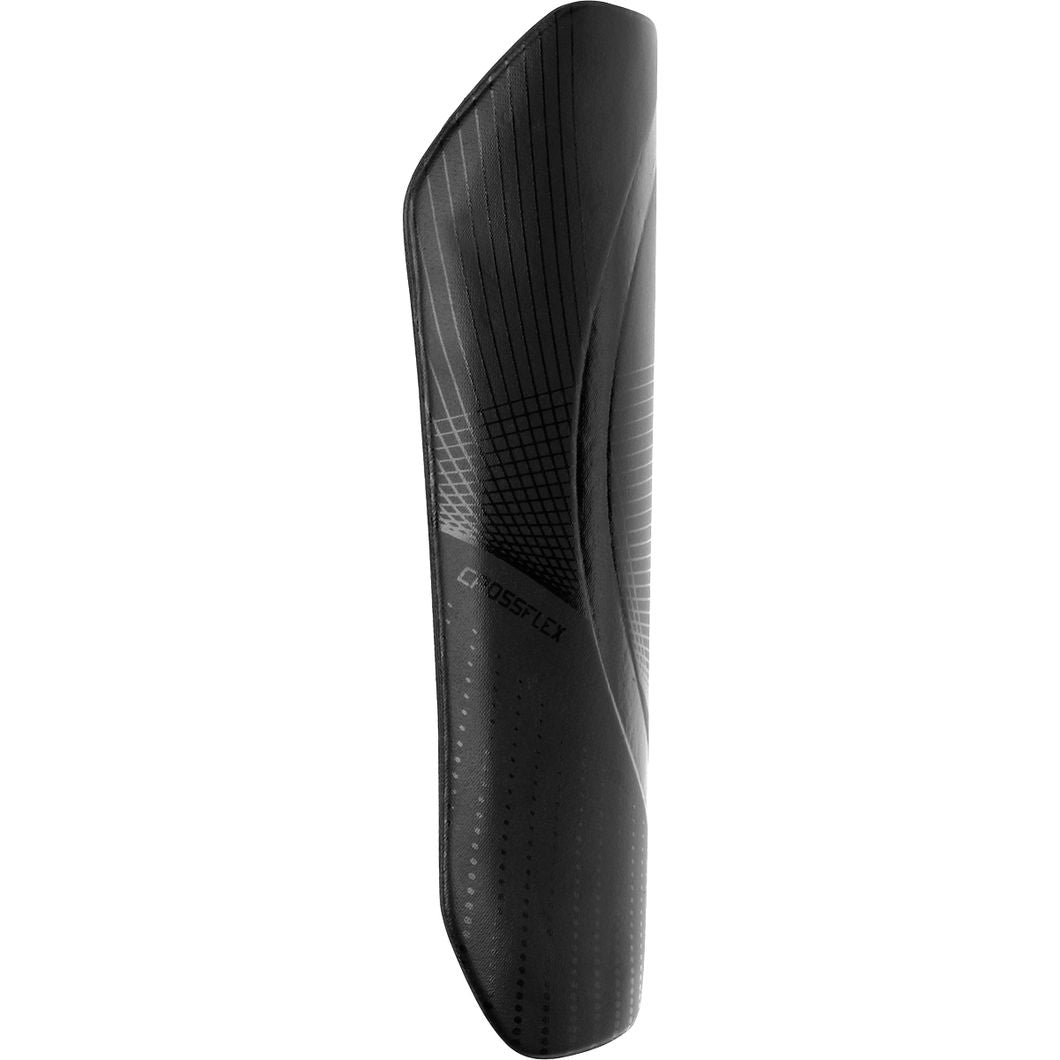 Crossflex Schienbeinschützer