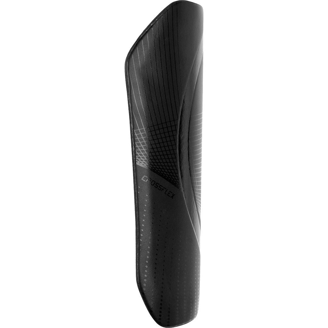 Crossflex Schienbeinschützer