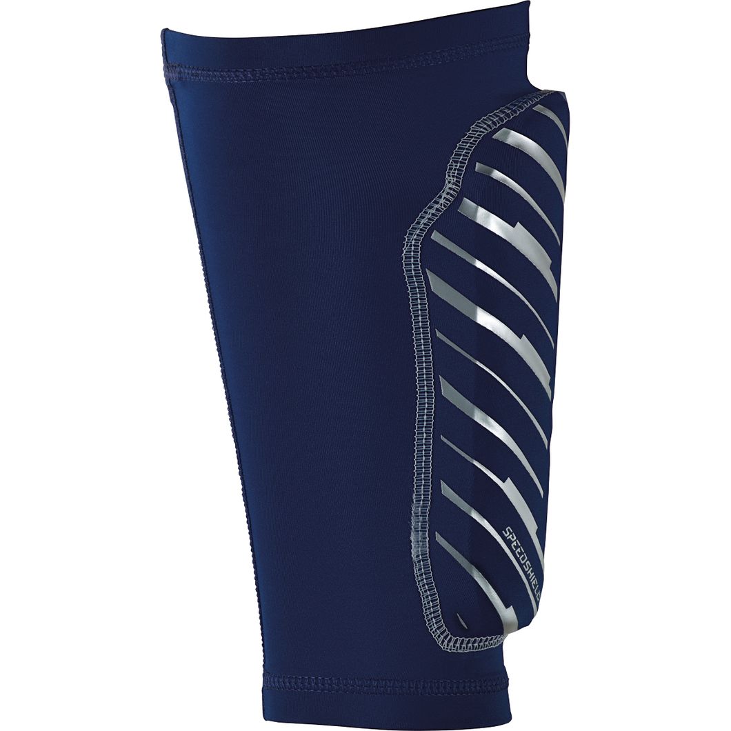 Speedshield Schienbeinschützer