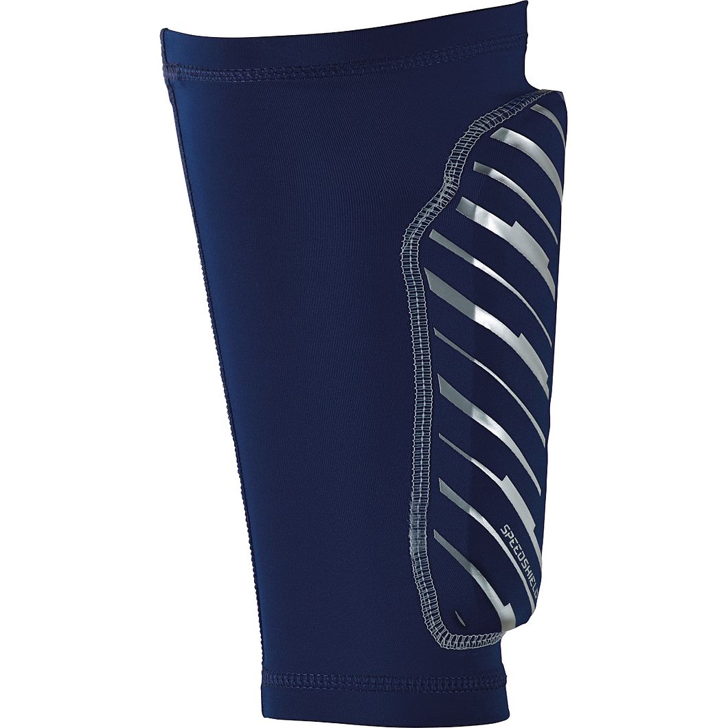 Speedshield Schienbeinschützer