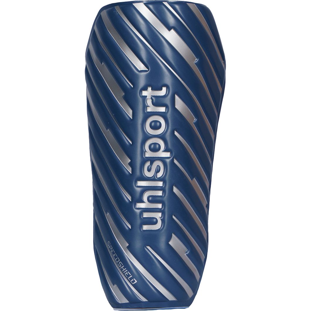 Speedshield Schienbeinschützer