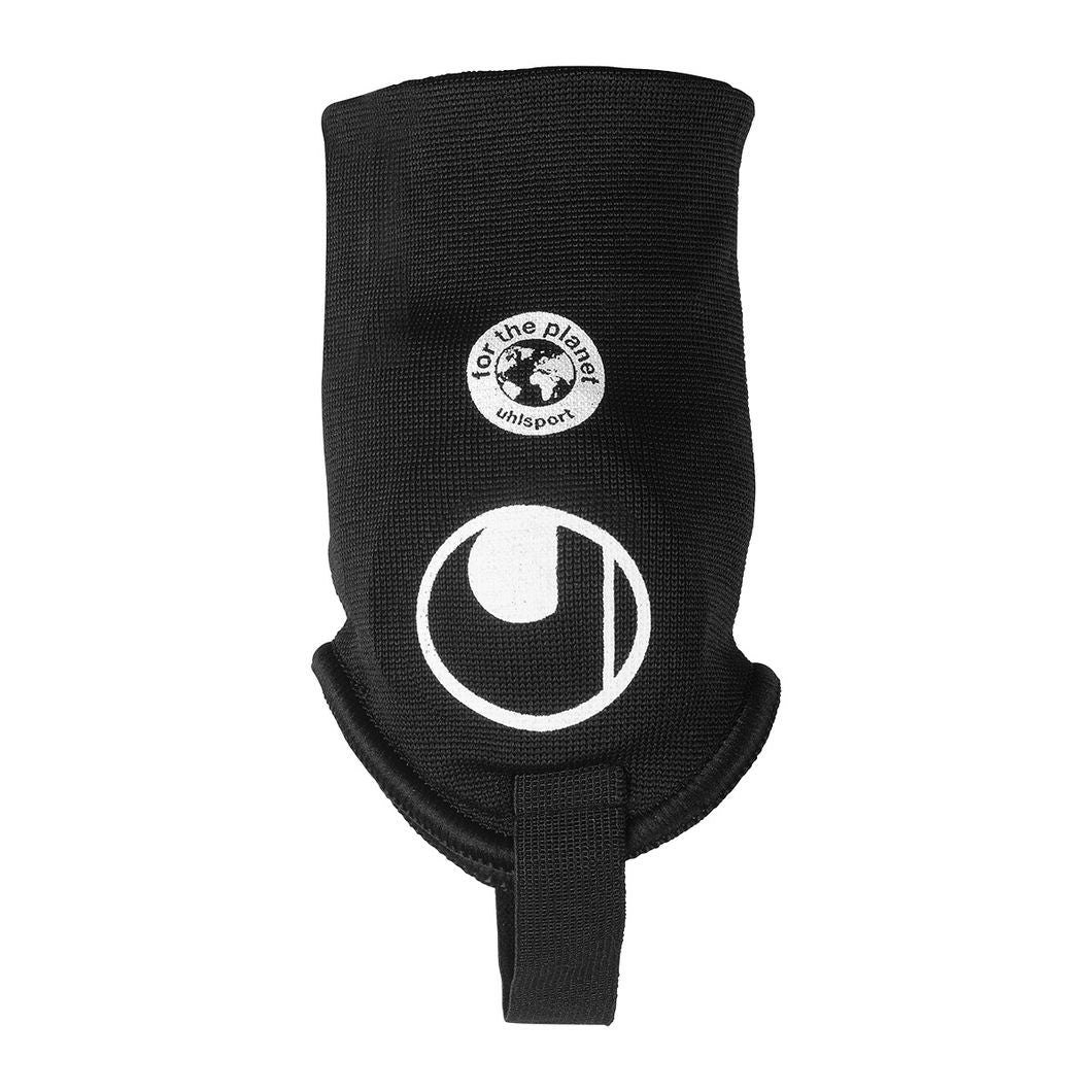 FTP Knöchelbandage