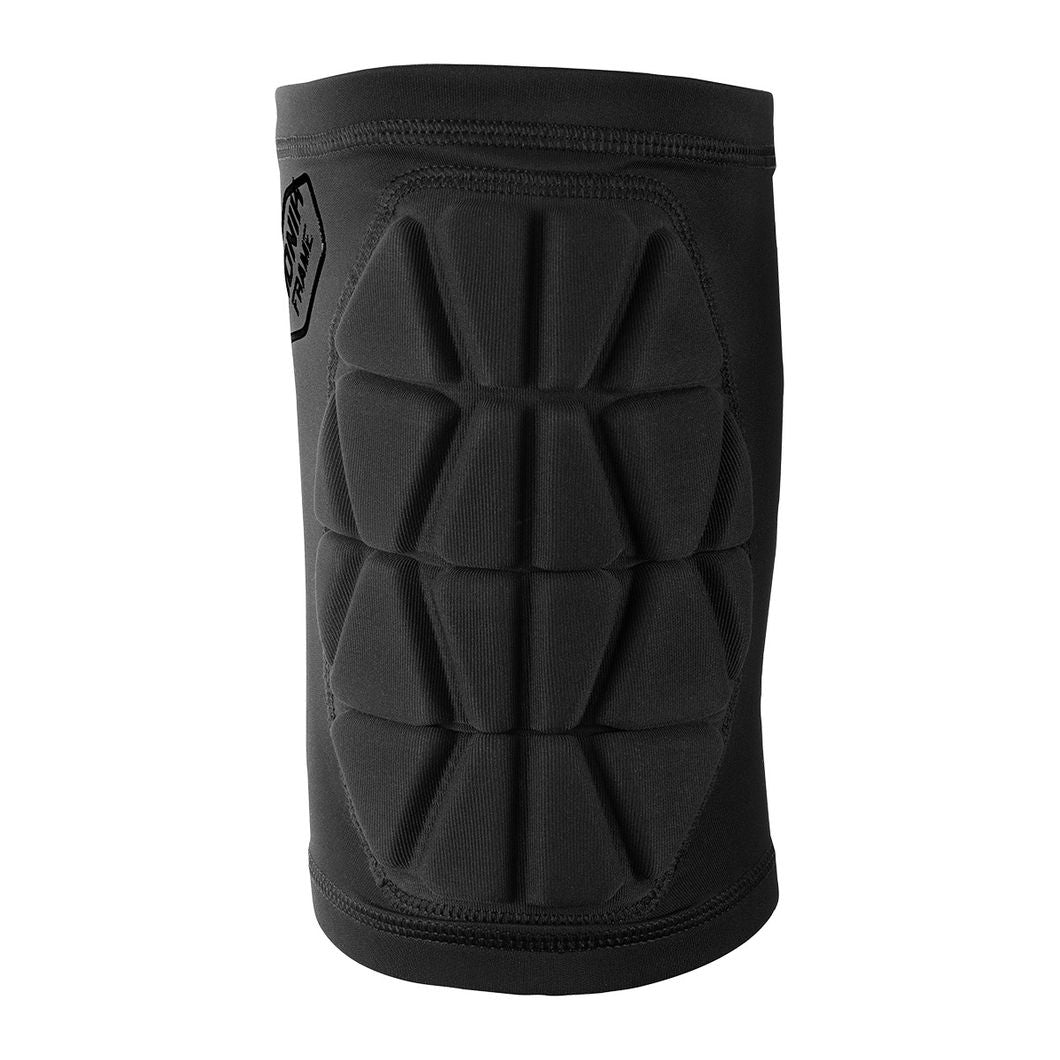 BIONIKFRAME Kniebandage