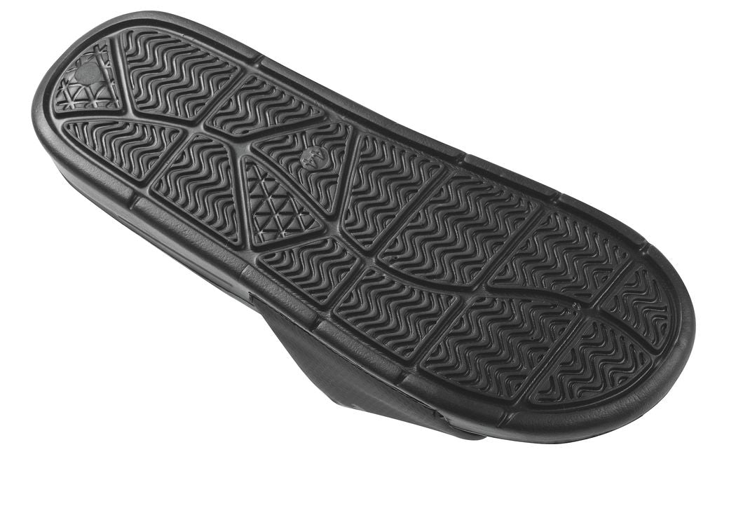 BADEPANTOLETTE