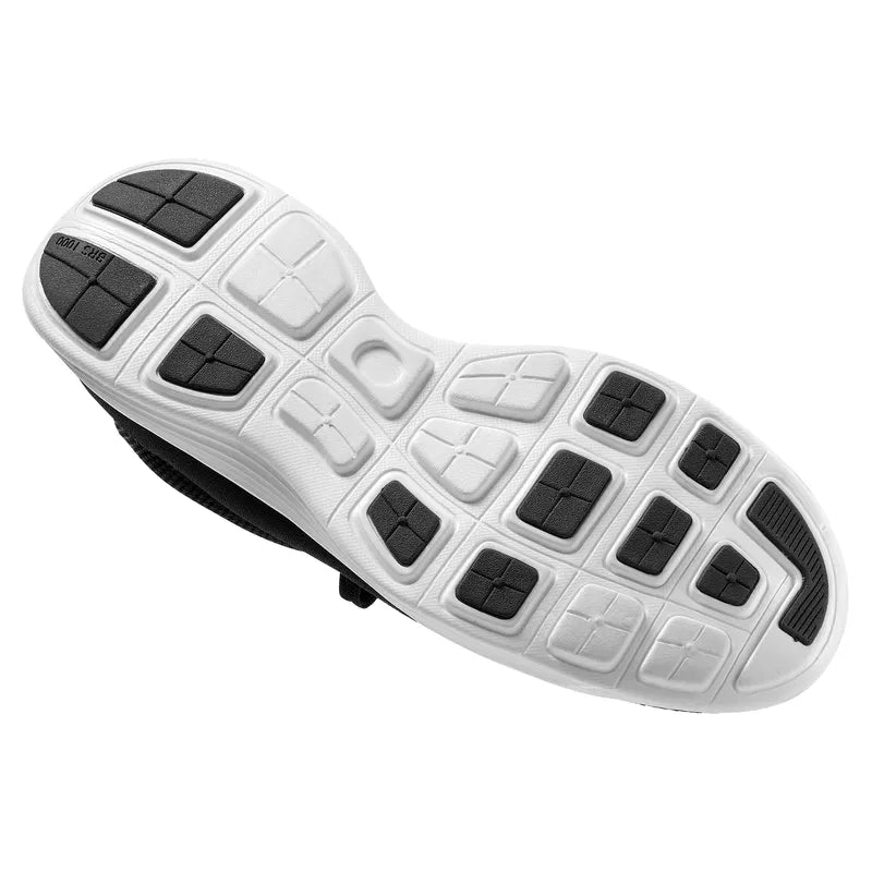 Float Freizeitschuh