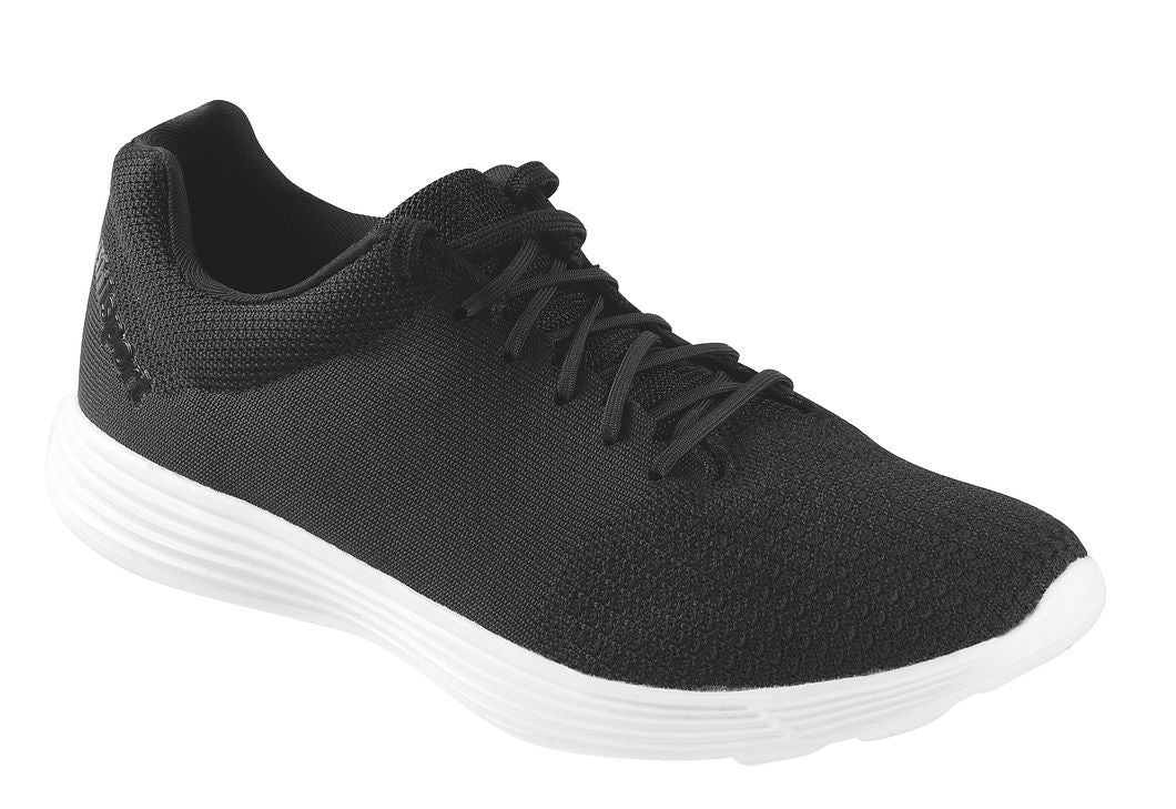 FLOAT Sneaker