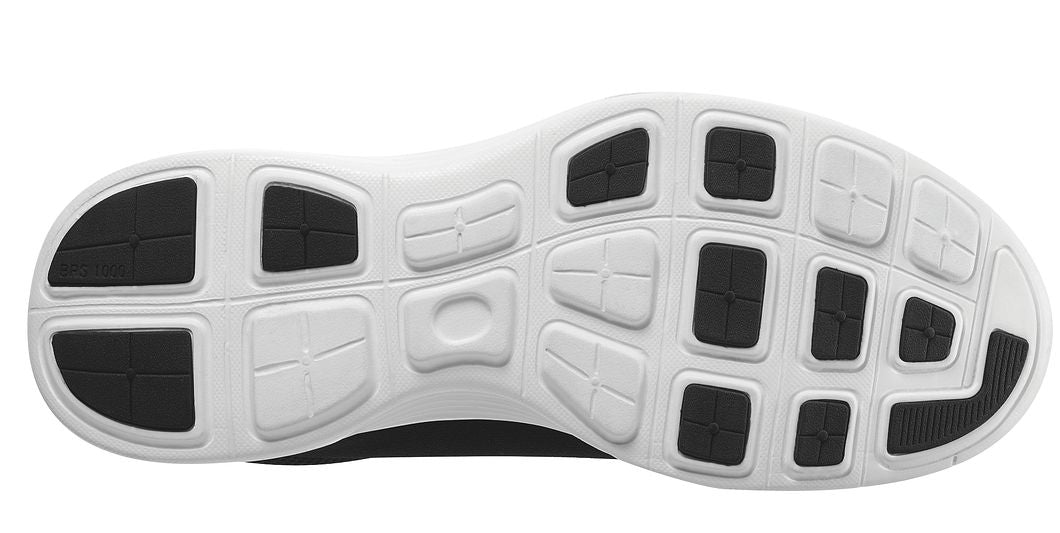 FLOAT Sneaker