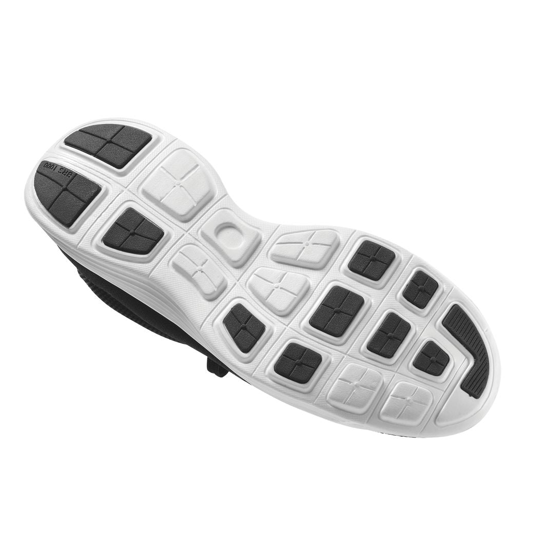 FLOAT Sneaker