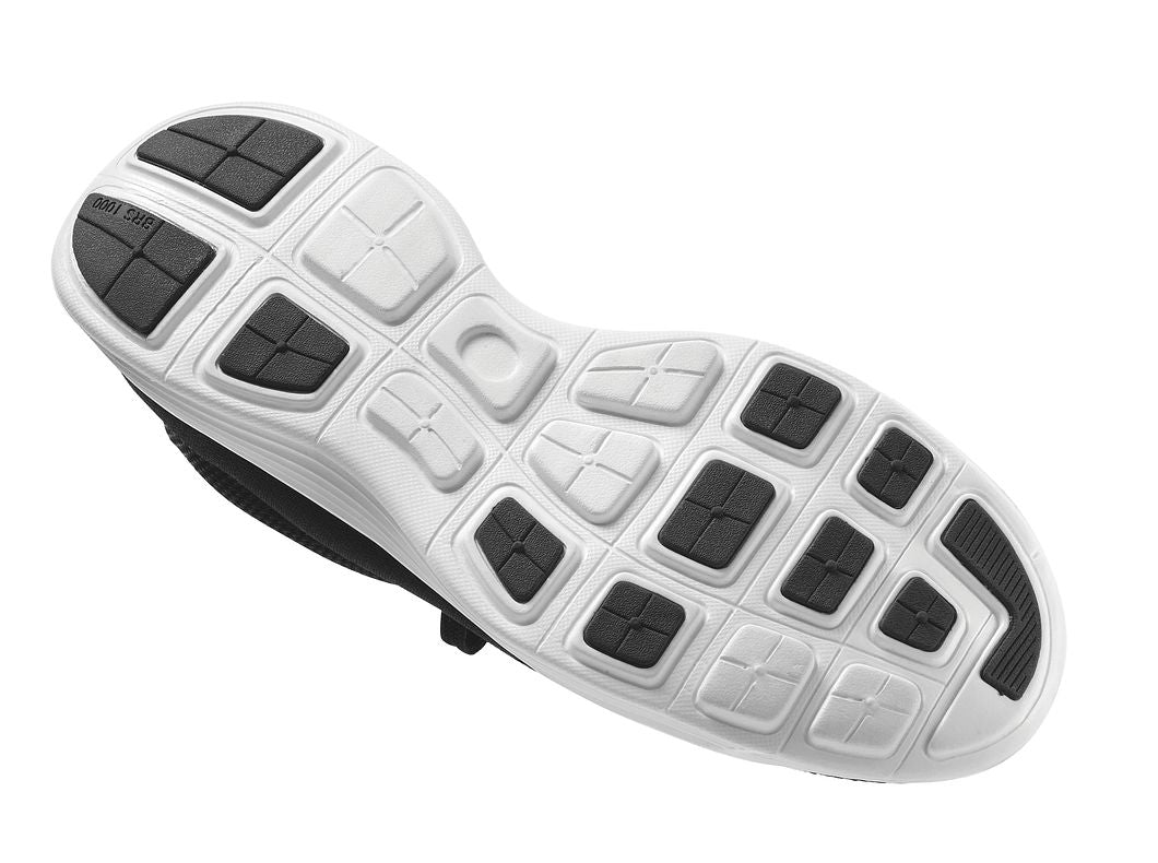 FLOAT Sneaker