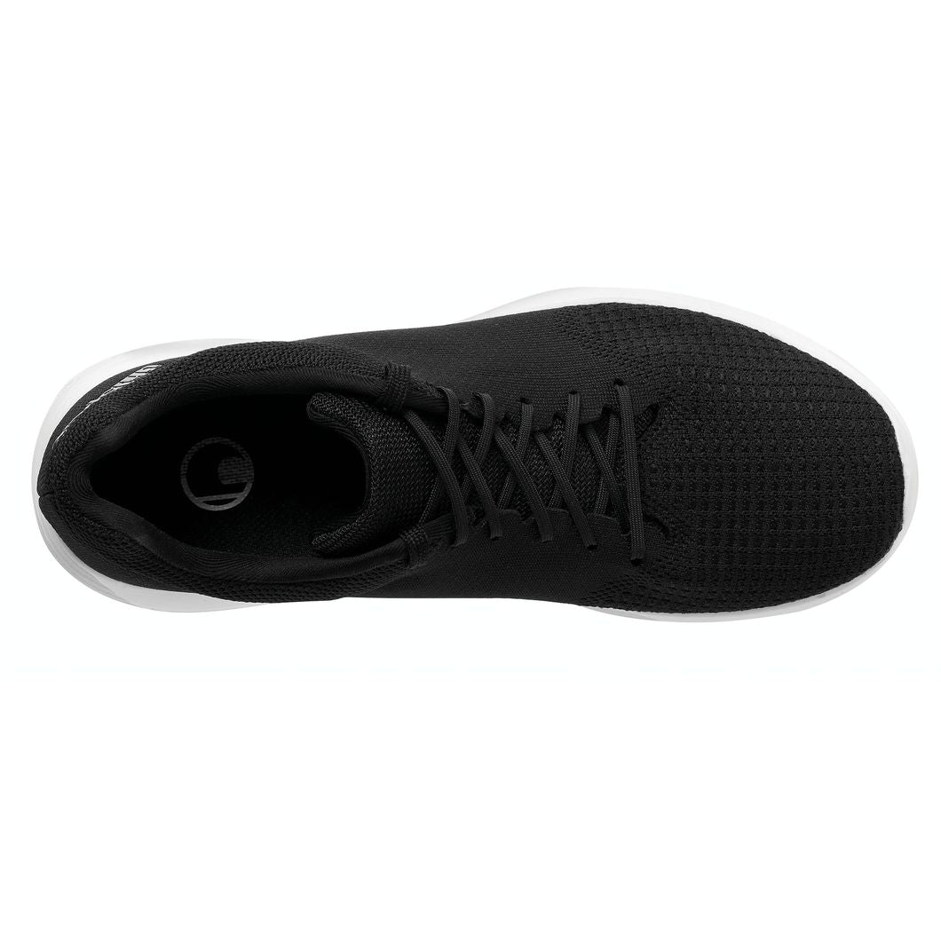 FLOAT Sneaker