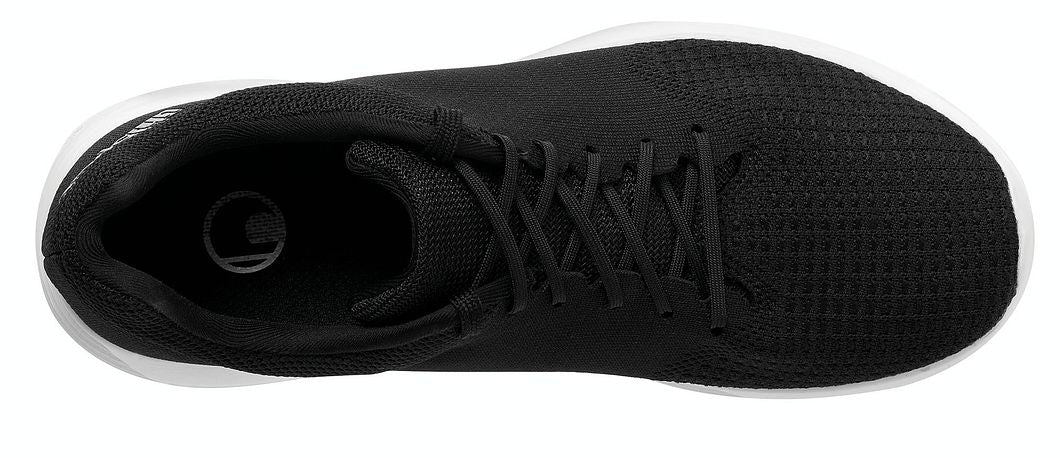 FLOAT Sneaker