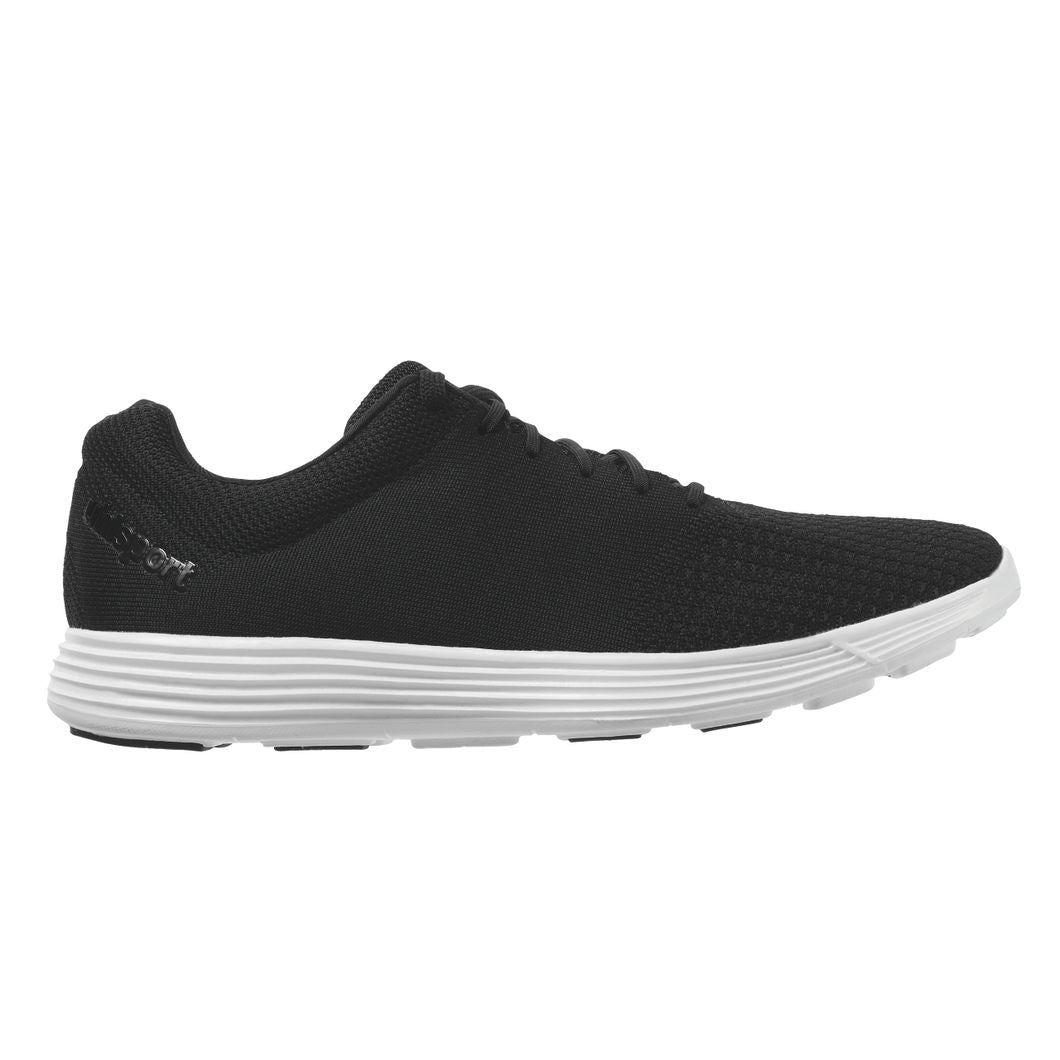 FLOAT Sneaker