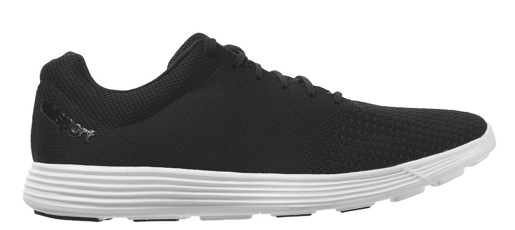 FLOAT Sneaker