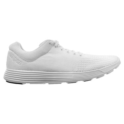 Uhlsport Float Freizeitschuh