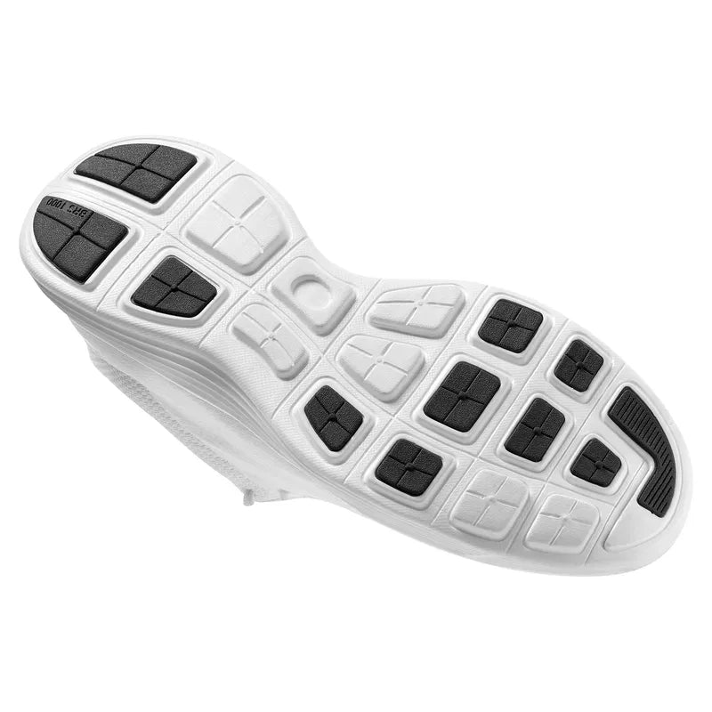 Float Freizeitschuh