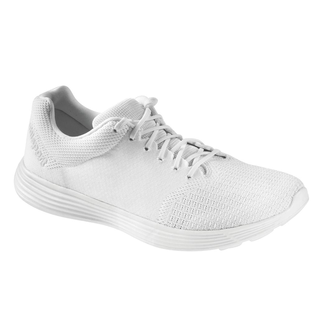 FLOAT Sneaker