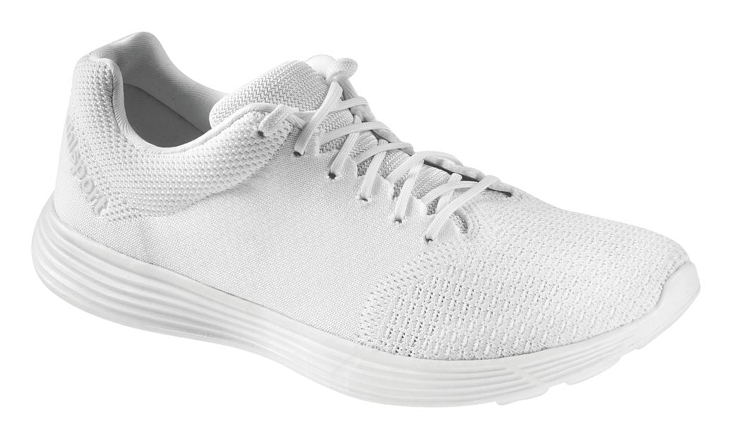 FLOAT Sneaker