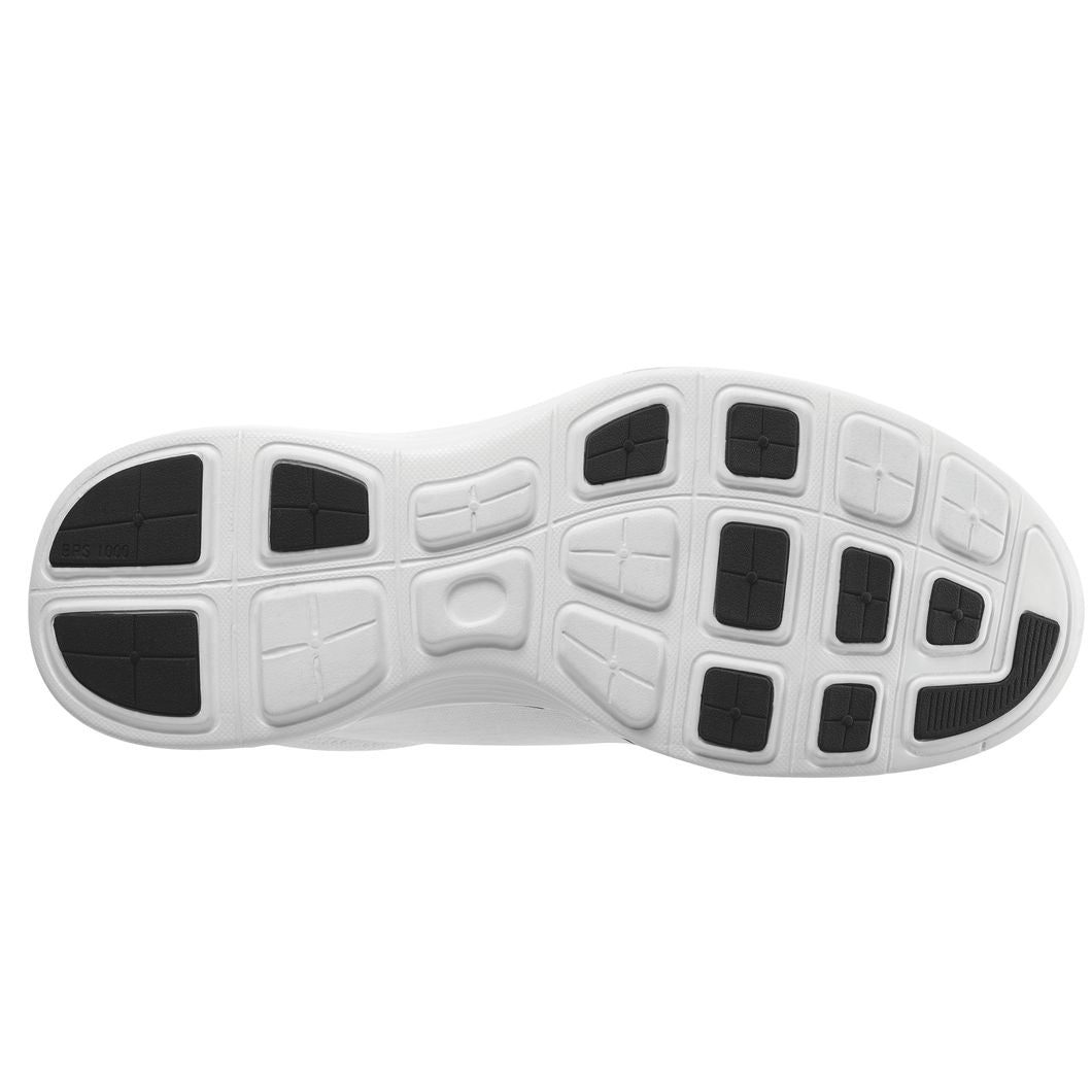 FLOAT Sneaker