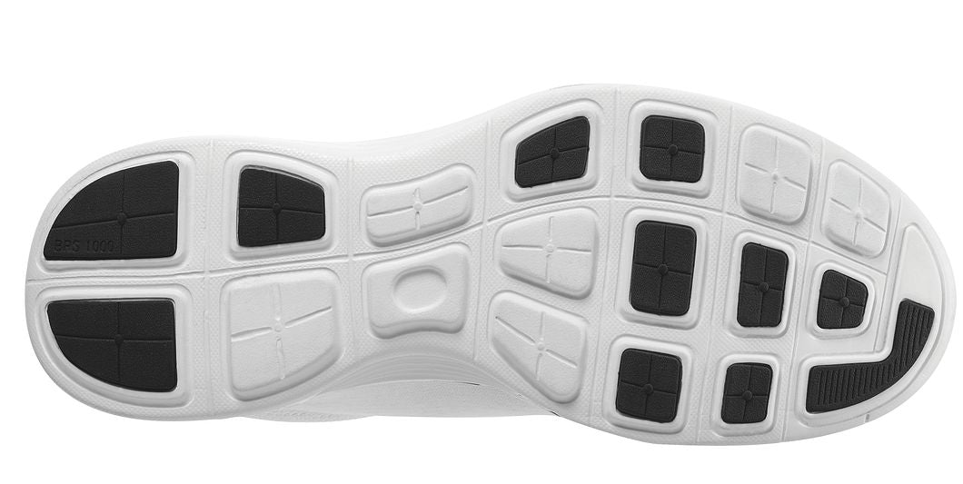 FLOAT Sneaker