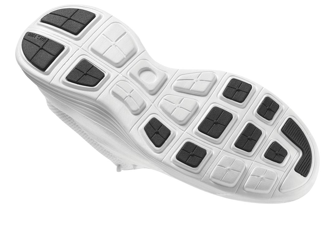 FLOAT Sneaker