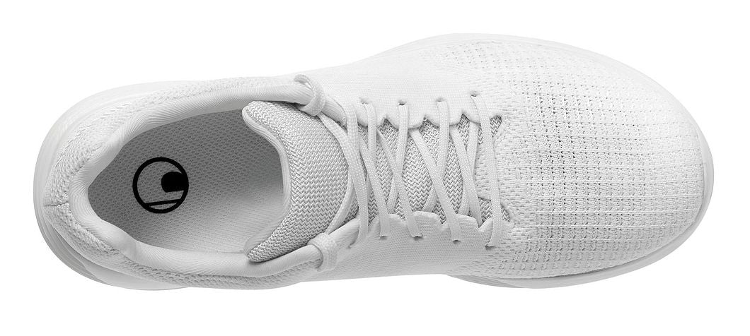 FLOAT Sneaker