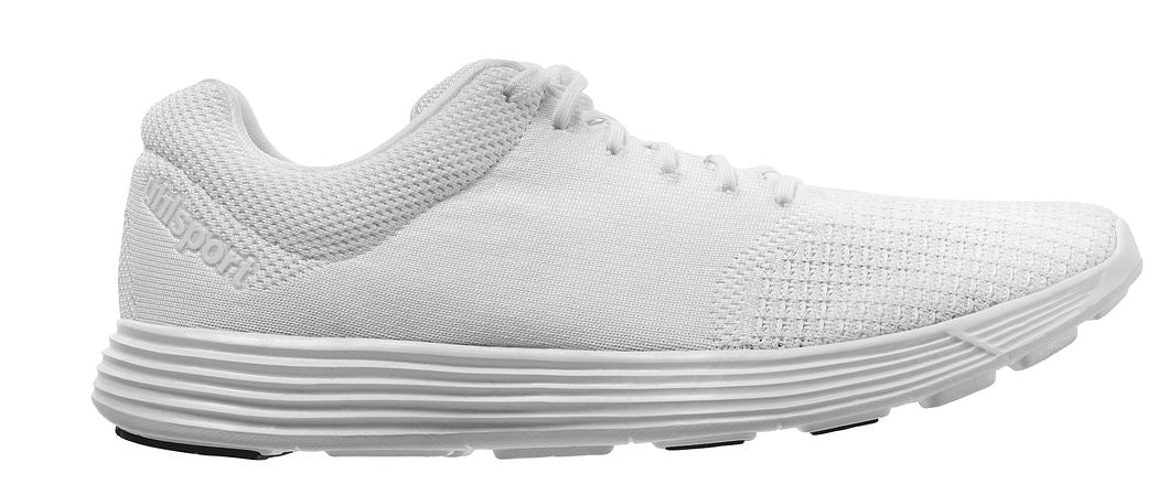 FLOAT Sneaker