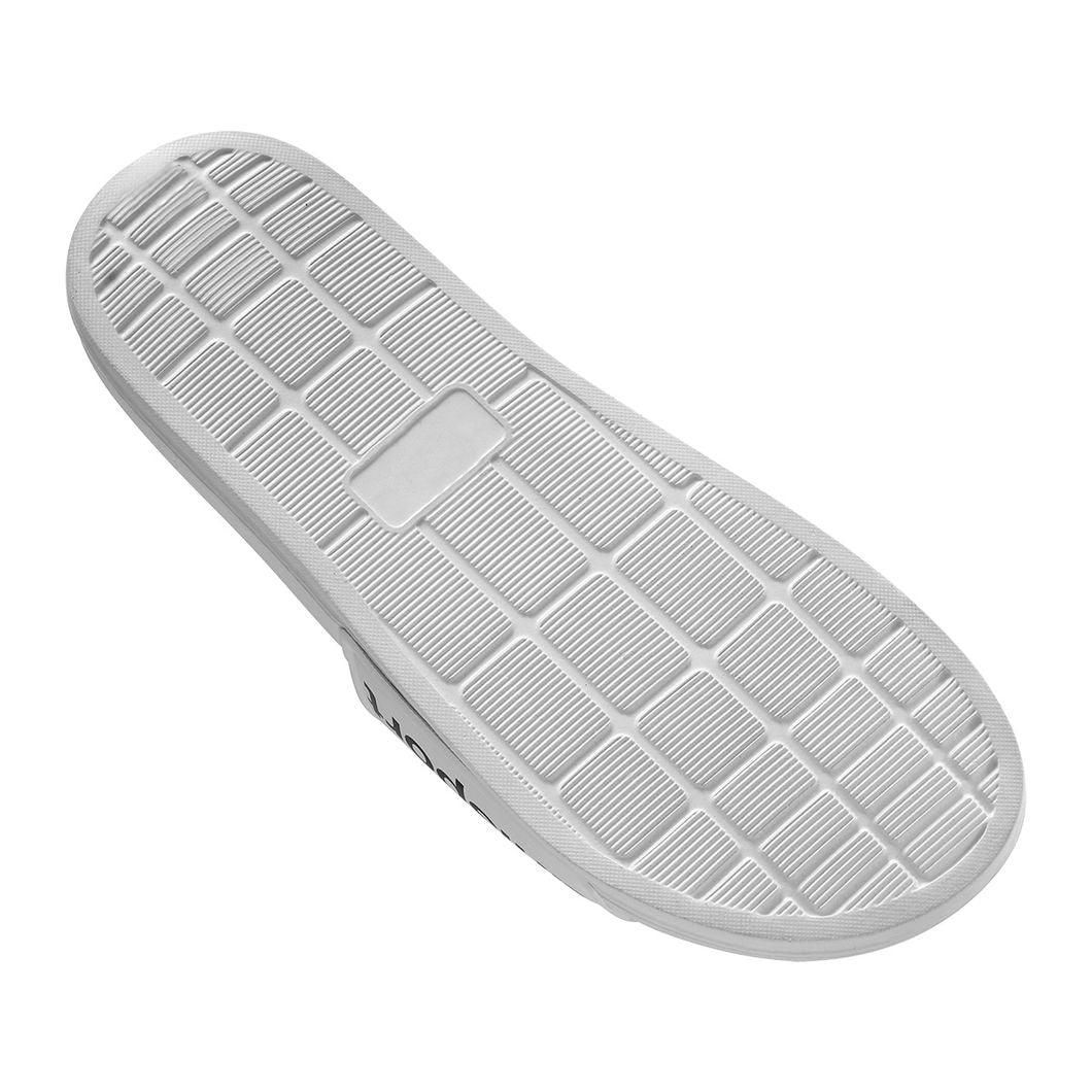 Badepantolette