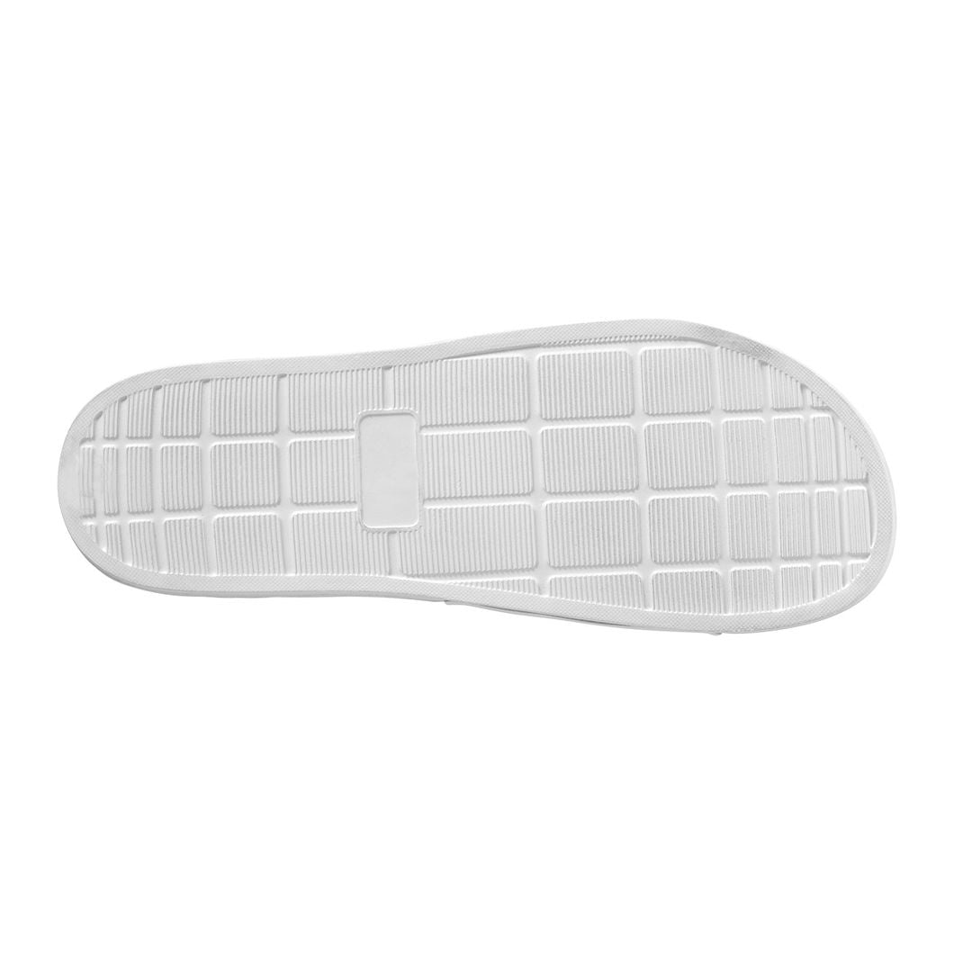 Badepantolette