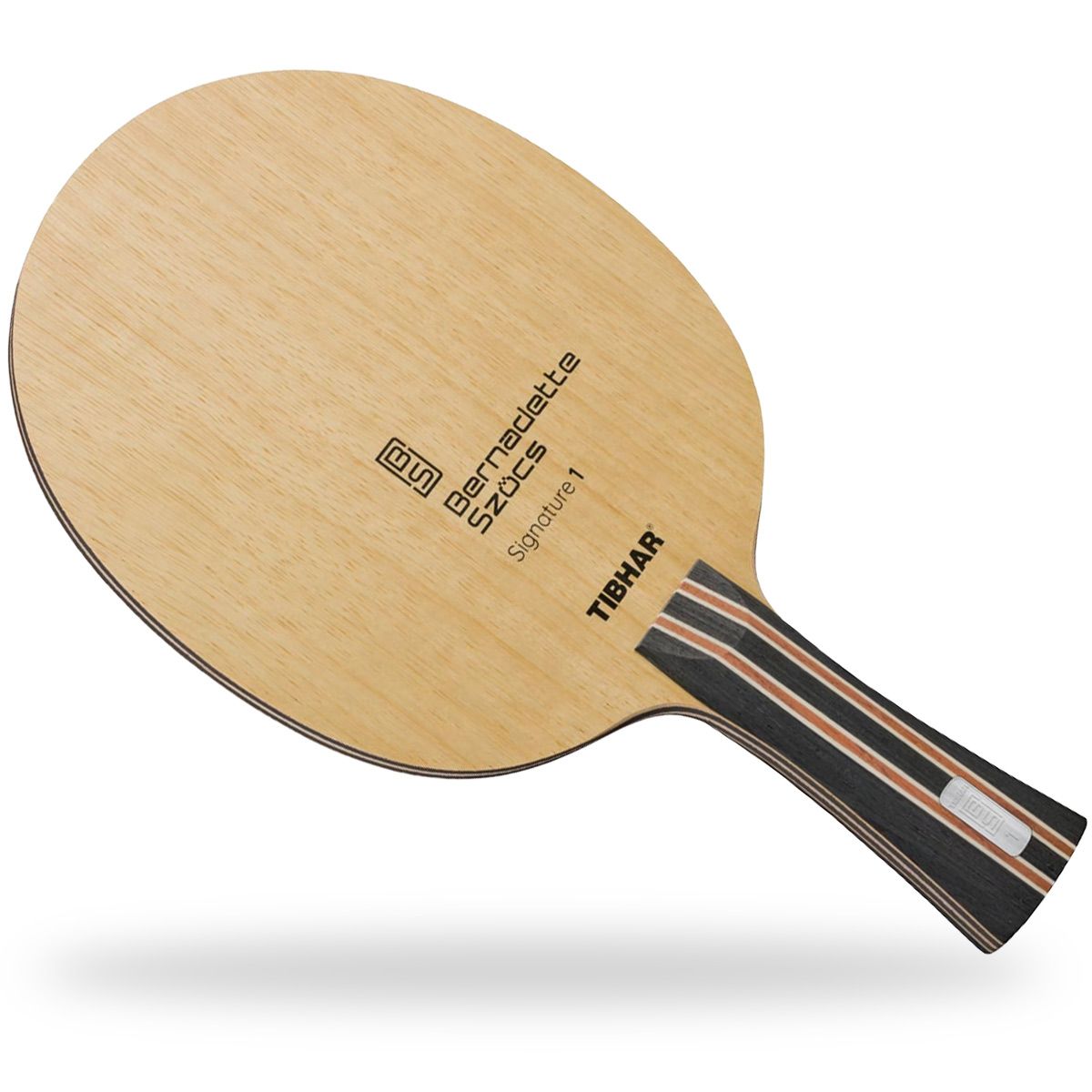TT-Holz SZOCS Signature 1