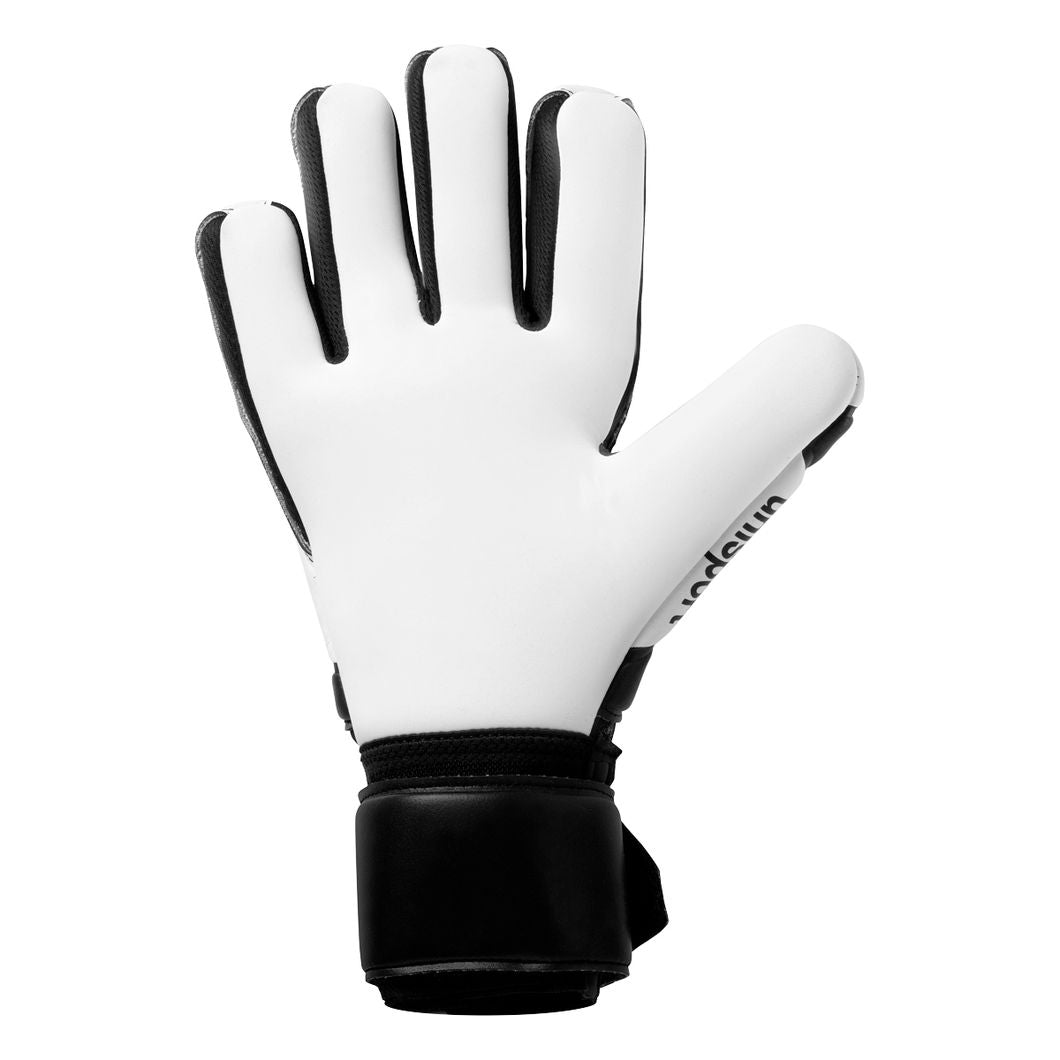Supersoft HN Flex Frame Torwarthandschuhe