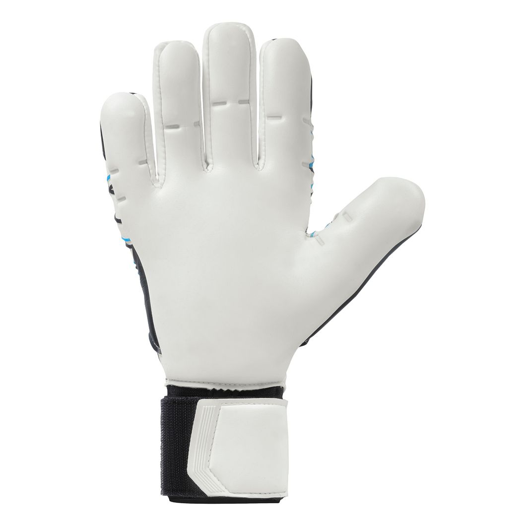 Absolutgrip Tight HN Torwarthandschuh