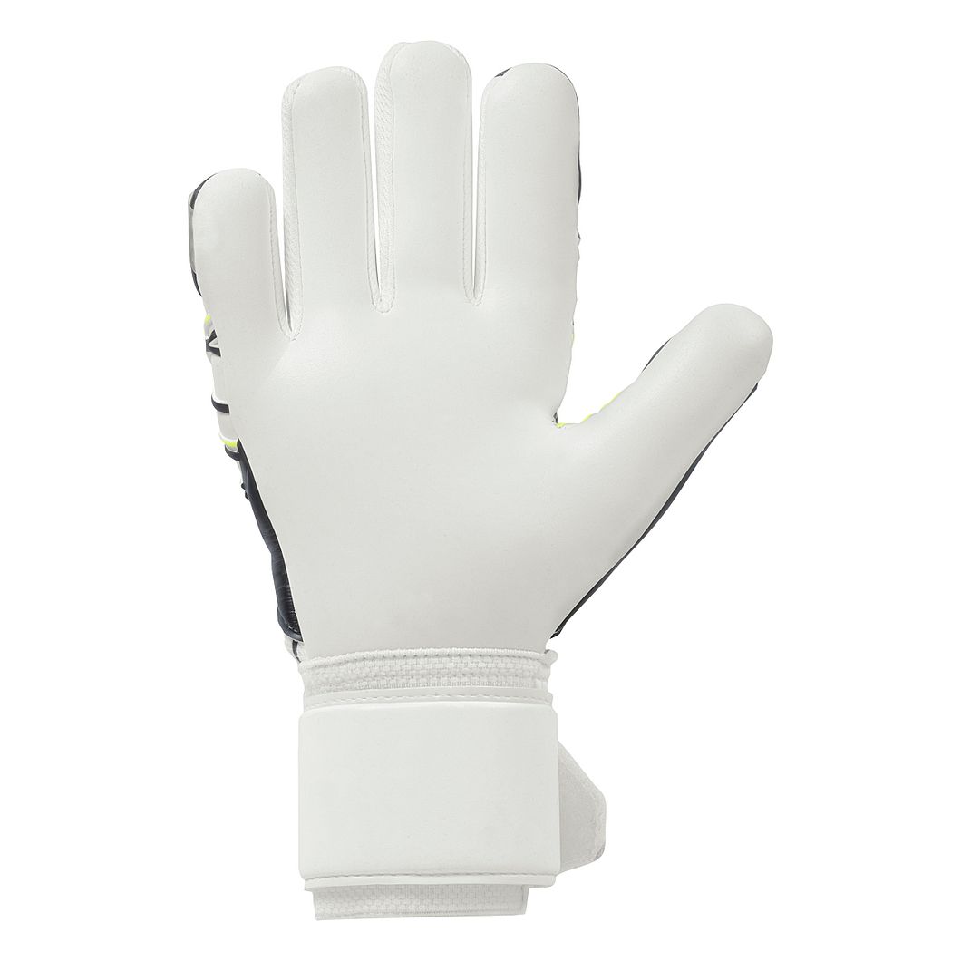 Absolutgrip HN Pro Torwarthandschuhe Kids