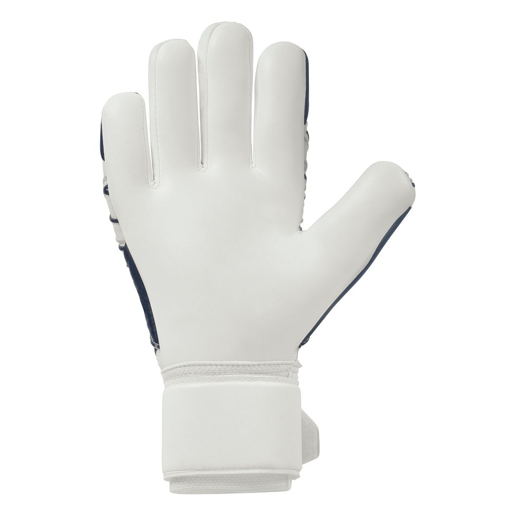 Supersoft HN Torwarthandschuh