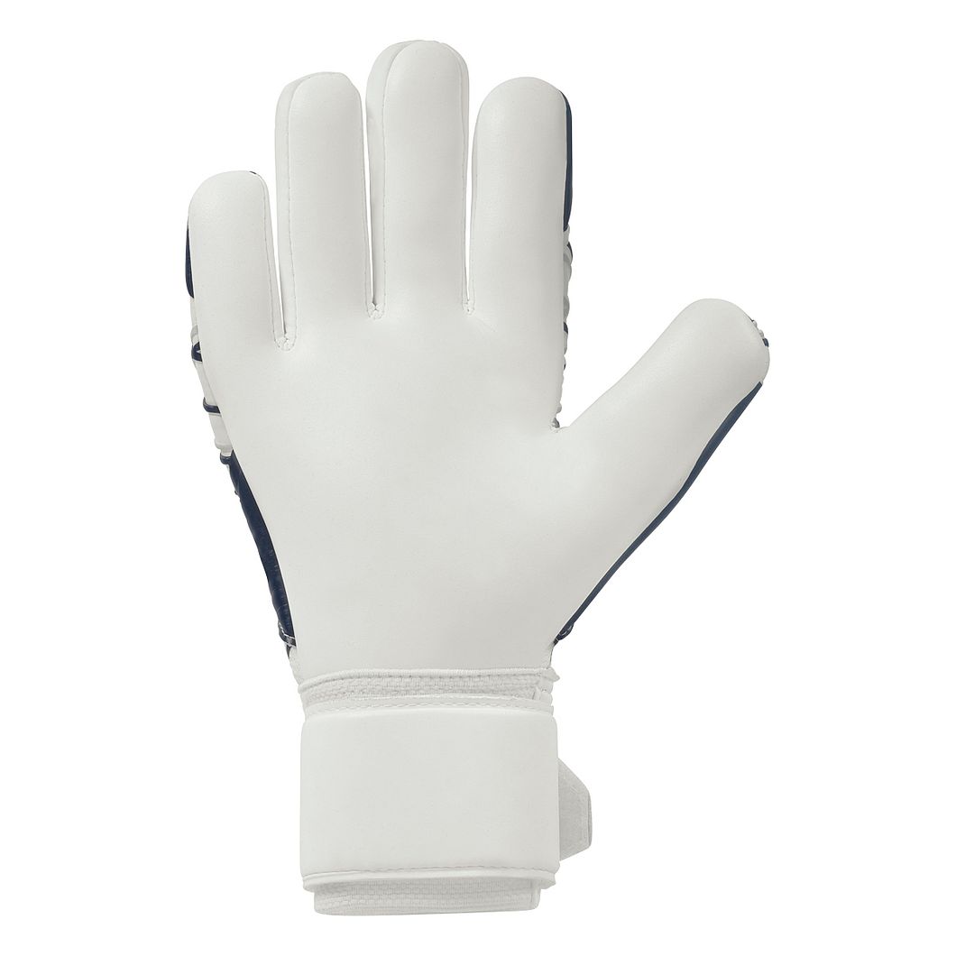 Supersoft HN Torwarthandschuh