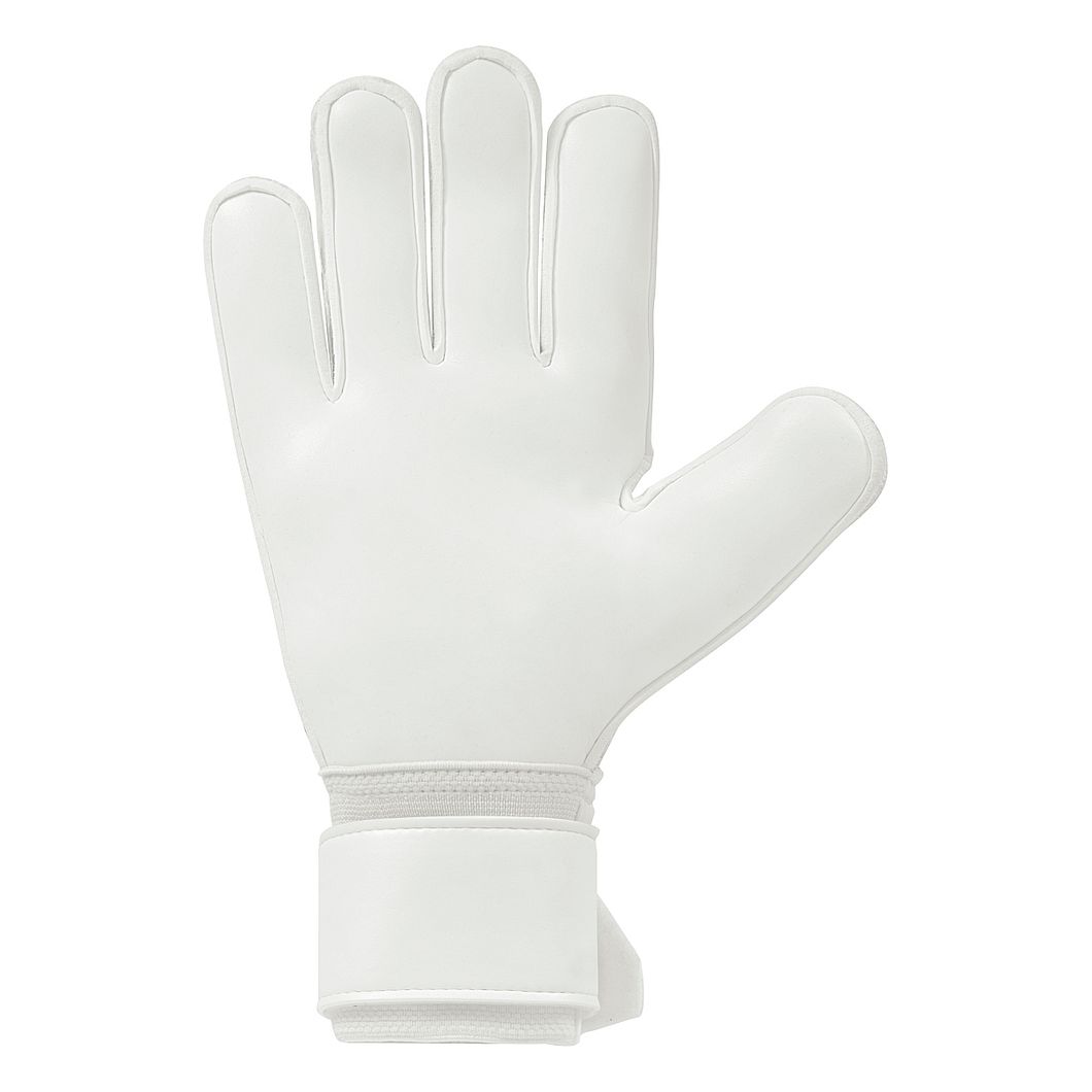 Soft Advanced Torwarthandschuhe