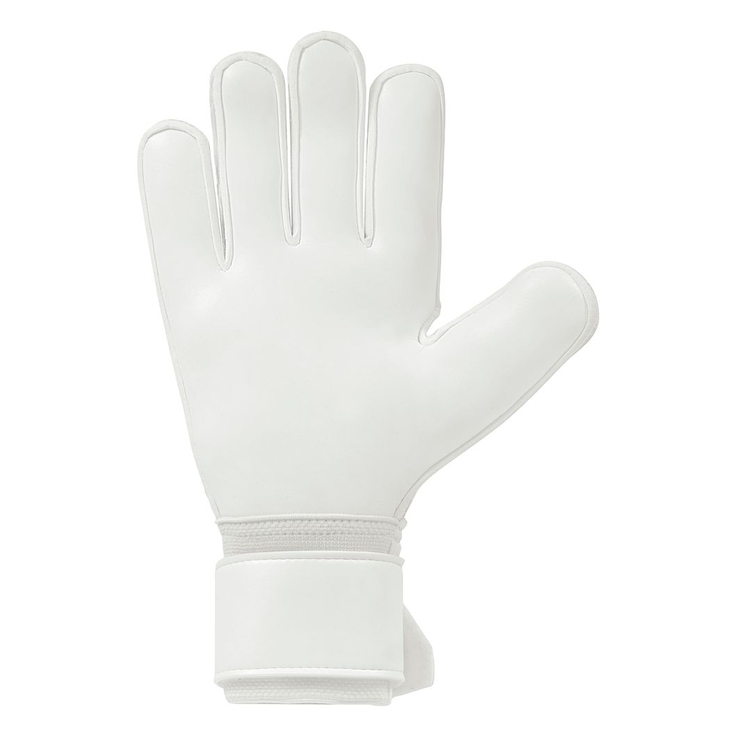Soft Advanced Torwarthandschuhe