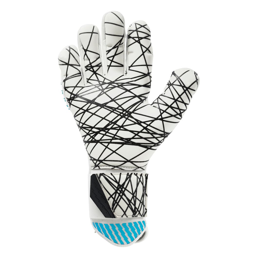 FM Cybertec Ultragrip SC Torwarthandschuhe