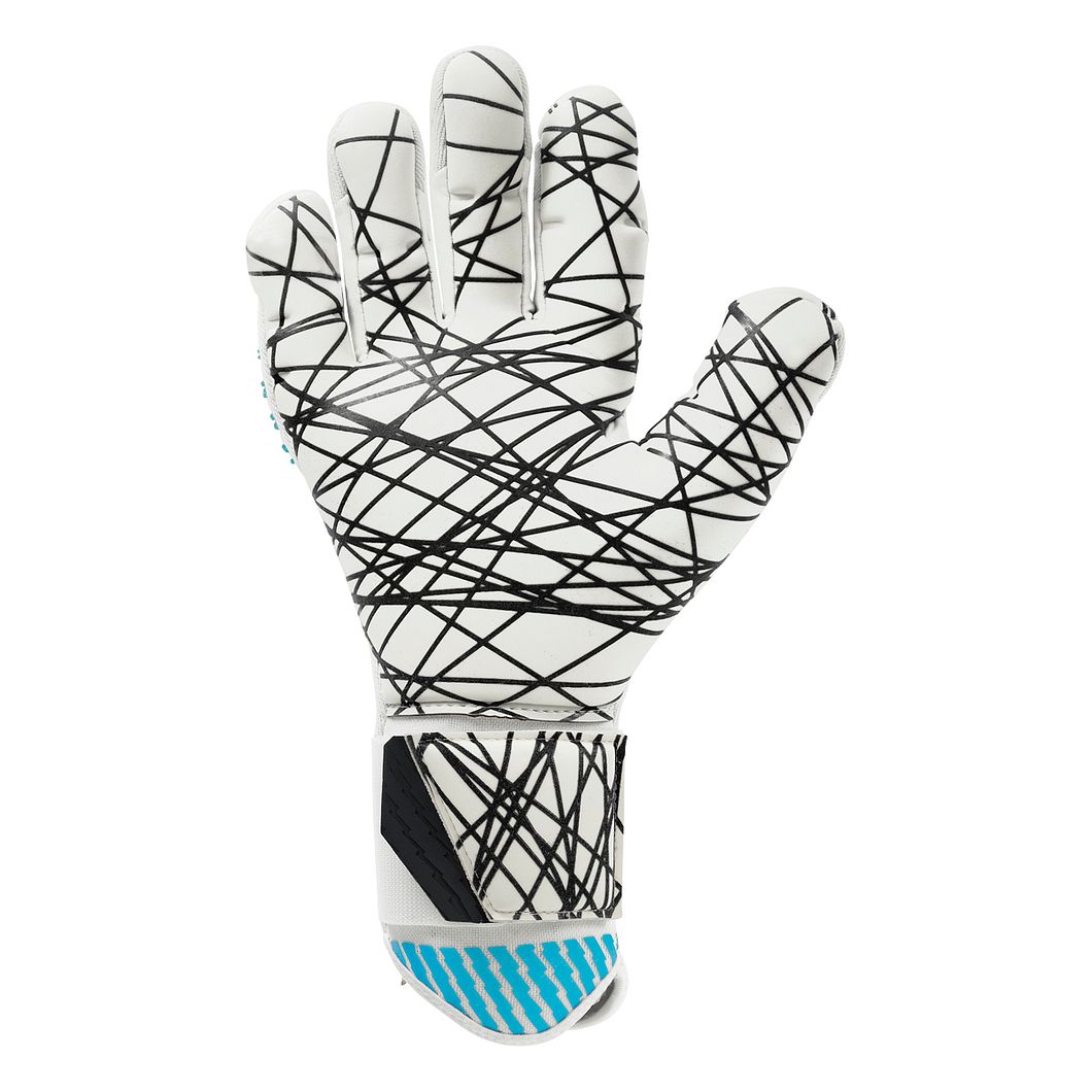 FM Cybertec Ultragrip SC Torwarthandschuhe