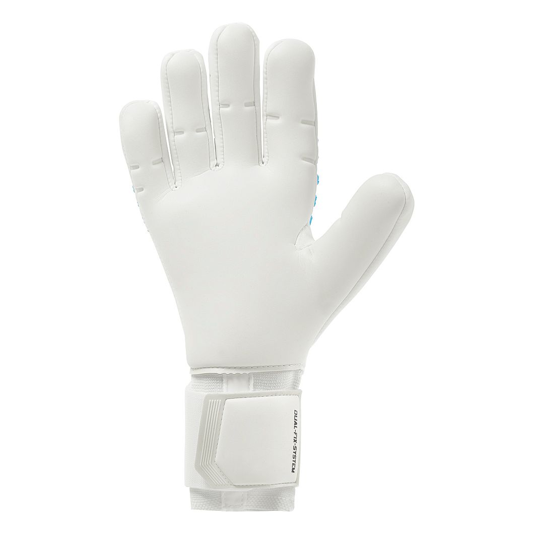 Cybertec Absolutgrip HN Fit Torwarthandschuhe