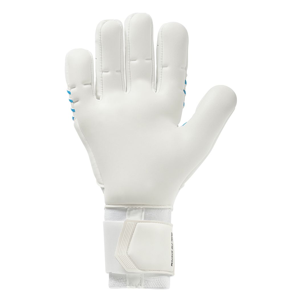 Cybertec Absolutgrip Torwarthandschuhe