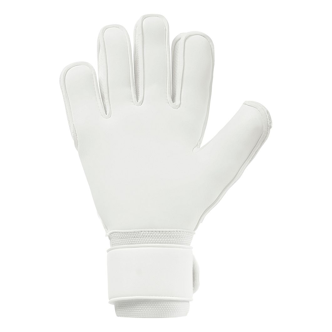 FM Cybertec Torwarthandschuhe
